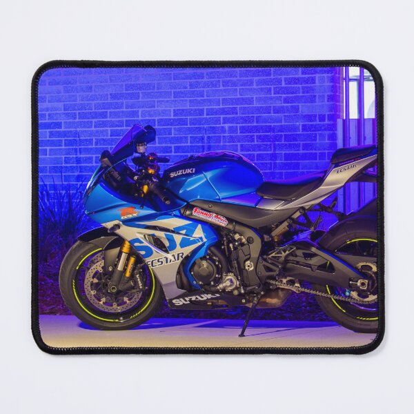 Item preview, Suzuki GSXR 1000R 2022 model designed and sold by tauriminogue.