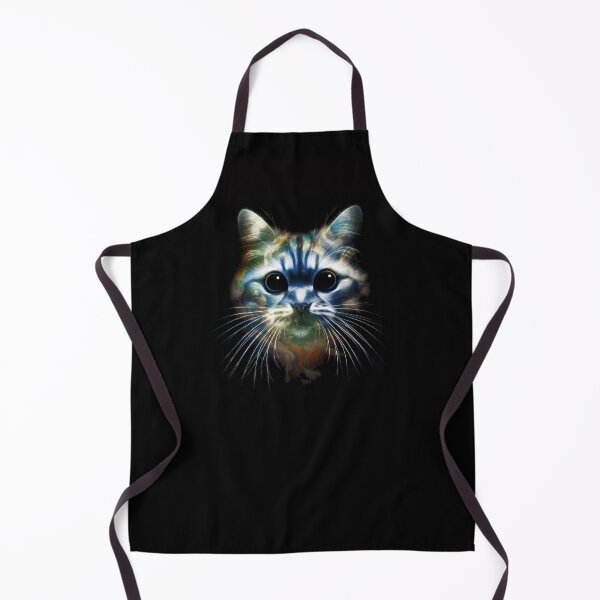 Item preview, Major Tom designed and sold by chrisbradbury.