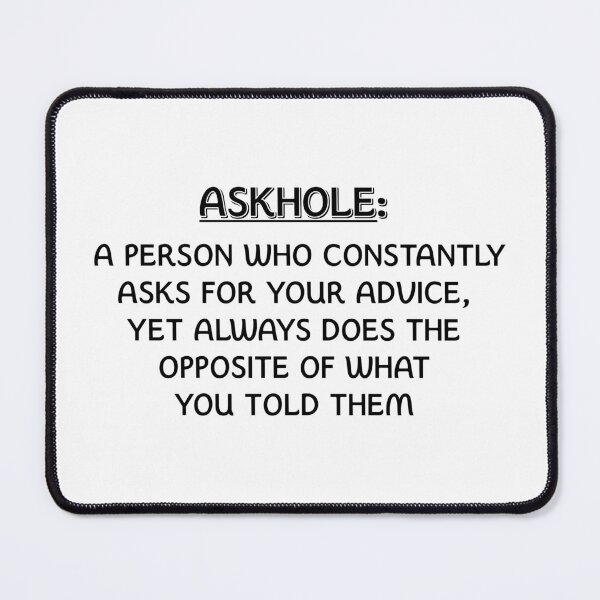 Item preview, Askhole designed and sold by Emma Hörn.