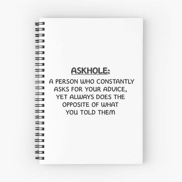 Item preview, Askhole designed and sold by Emma Hörn.