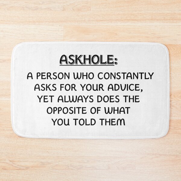 Item preview, Askhole designed and sold by Emma Hörn.