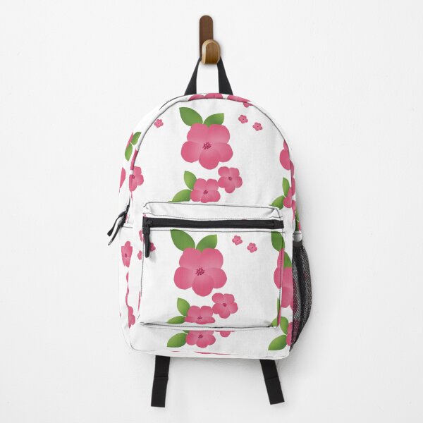 Item preview, Beautiful flowers designed and sold by Junhee Yoon.