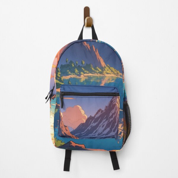 Item preview, Beautiful sunset designed and sold by DesignArtFull.