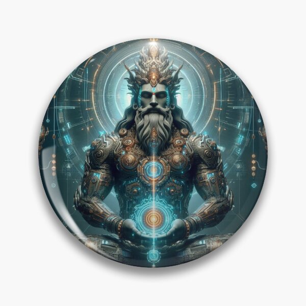 Item preview, Agni designed and sold by RaF71PrO.