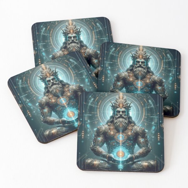 Item preview, Agni designed and sold by RaF71PrO.