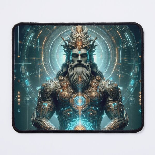 Item preview, Agni designed and sold by RaF71PrO.