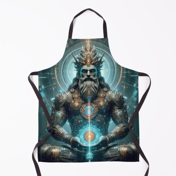 Item preview, Agni designed and sold by RaF71PrO.