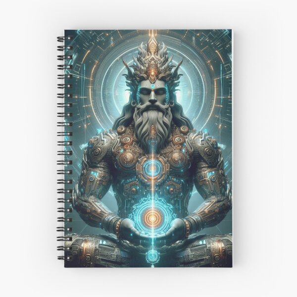 Item preview, Agni designed and sold by RaF71PrO.