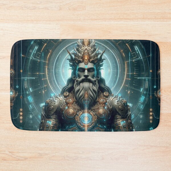 Item preview, Agni designed and sold by RaF71PrO.