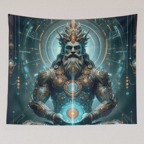 Item preview, Agni designed and sold by RaF71PrO.