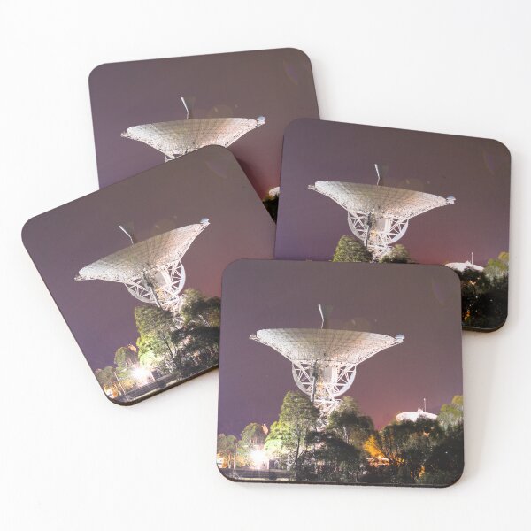 Item preview, Deep Space Station designed and sold by tauriminogue.