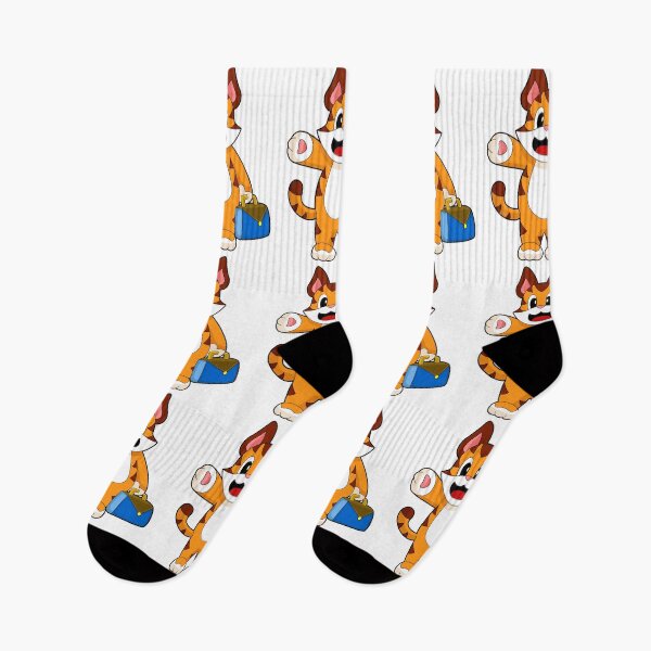 Item preview, Tiger Entrepreneur designed and sold by Snabdesign84.