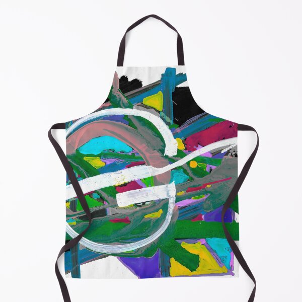 Item preview, ZeroG: Outside Of The Box, hh5art designed and sold by hh5art.