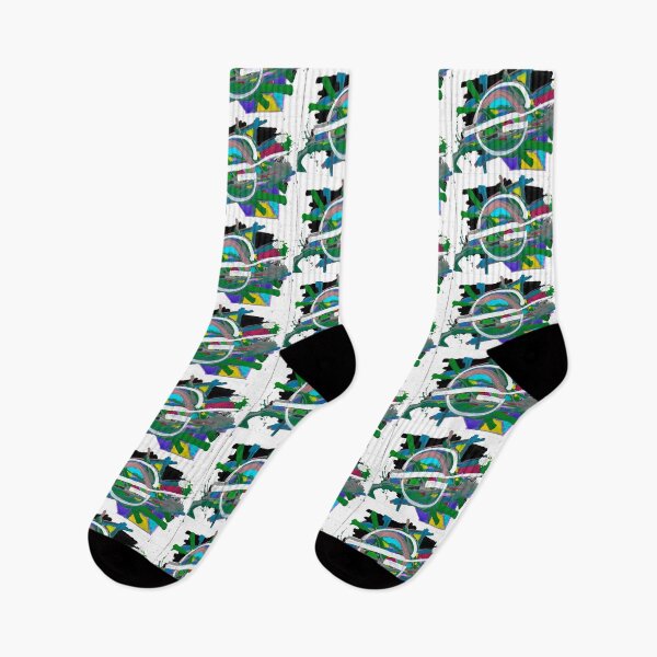Item preview, ZeroG: Outside Of The Box, hh5art designed and sold by hh5art.