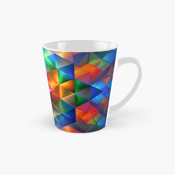 Item preview, Kaleidoscopic Brilliance designed and sold by aminz4.