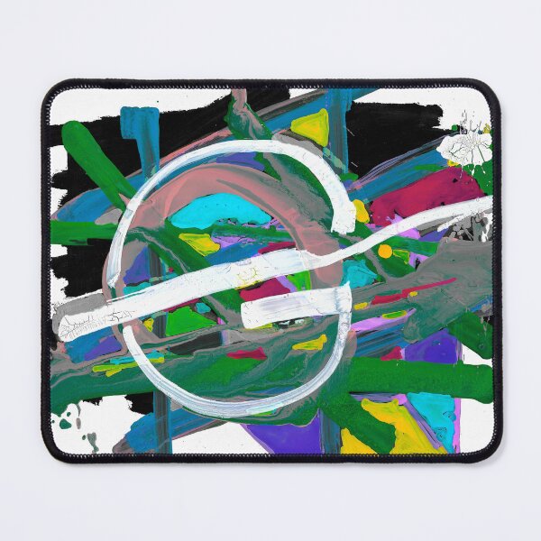 Item preview, ZeroG: Outside Of The Box, hh5art designed and sold by hh5art.
