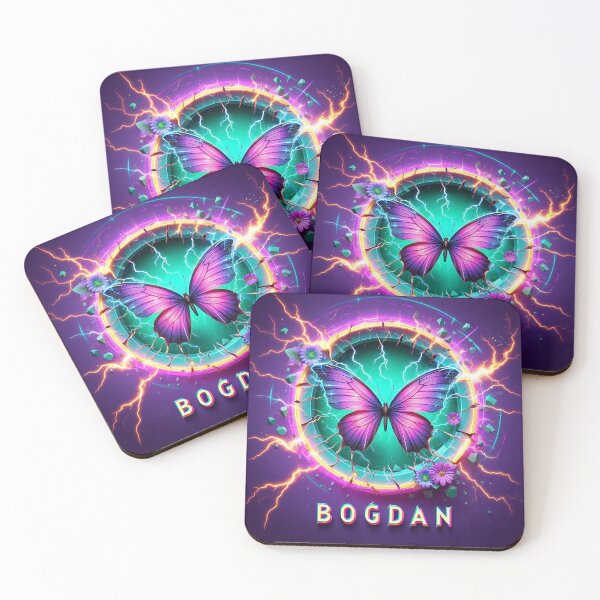 Item preview, Bogdan designed and sold by RaF71PrO.