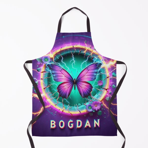Item preview, Bogdan designed and sold by RaF71PrO.