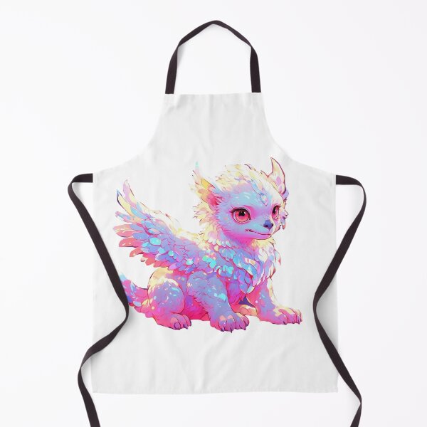 Item preview, Cute griffon designed and sold by LevCreates.