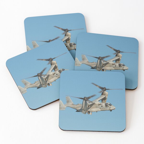 Item preview, Boeing V-22 Osprey designed and sold by tauriminogue.