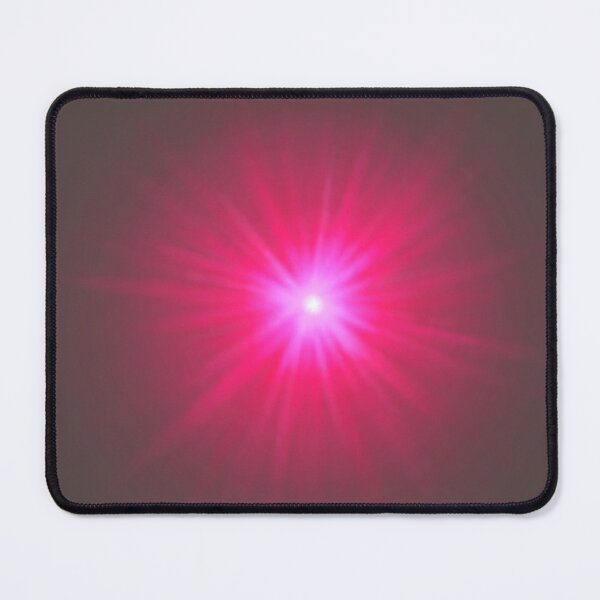 Item preview, Pink light designed and sold by CreativeWorld96.