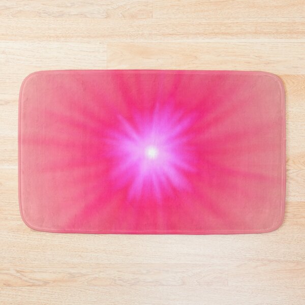 Item preview, Pink light designed and sold by CreativeWorld96.
