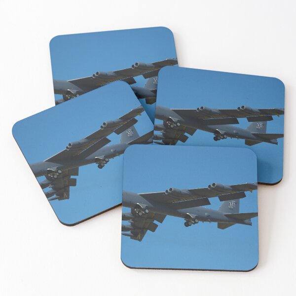 Item preview, B-52 Bomber designed and sold by tauriminogue.