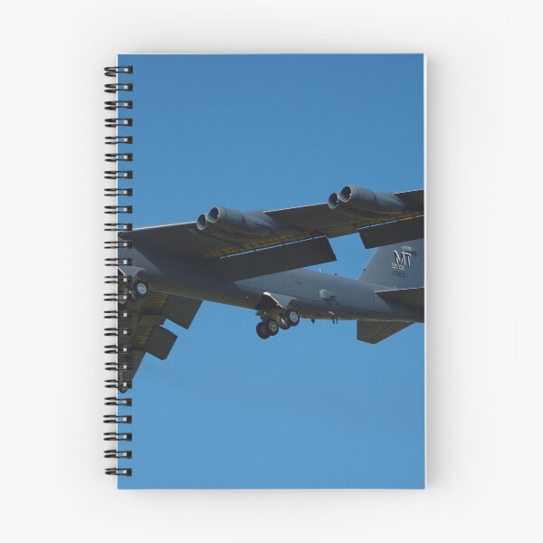Item preview, B-52 Bomber designed and sold by tauriminogue.