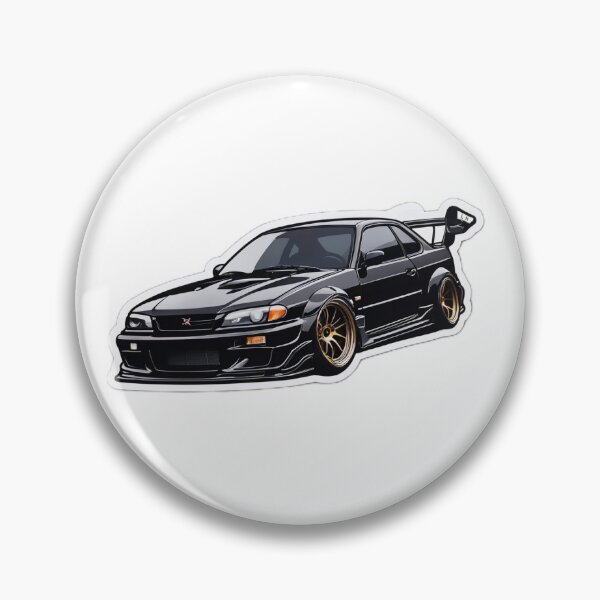 Item preview, Drifting designed and sold by DarkenFusion.