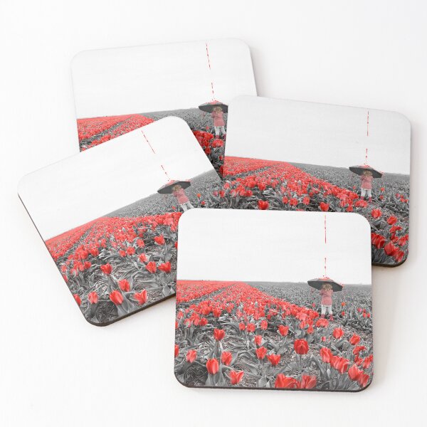 Item preview, Paint it red designed and sold by Elianne Turennout.