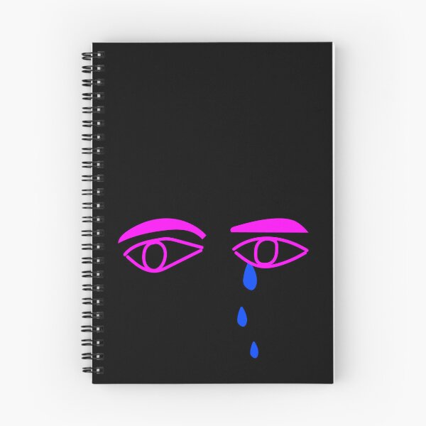 Item preview, Stop your crying. designed and sold by Haveyouseenmy.