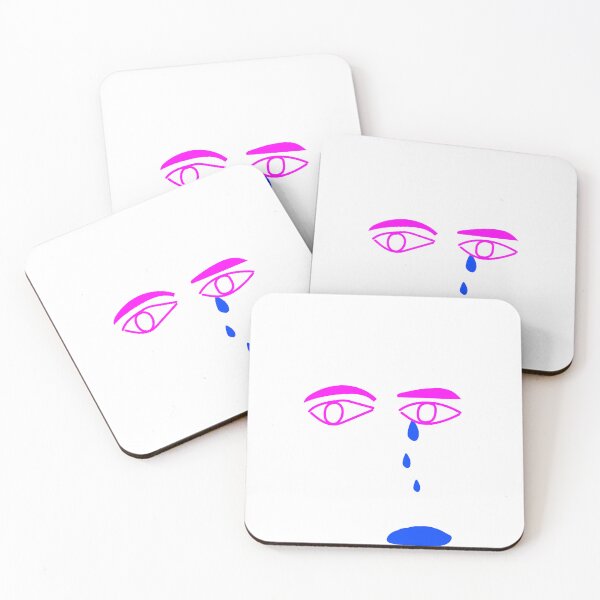 Item preview, Stop your crying. designed and sold by Haveyouseenmy.