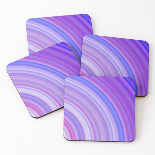 Item preview, Concentric  designed and sold by Alina Art.