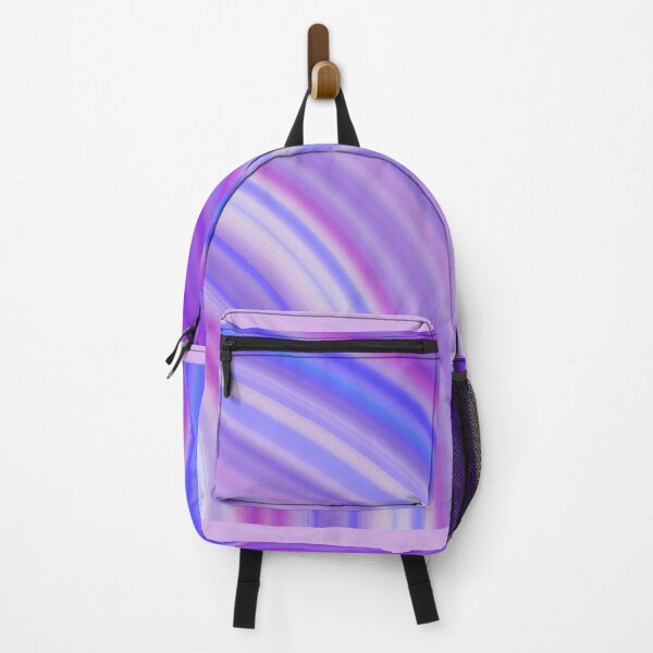 Item preview, Concentric  designed and sold by Alina Art.