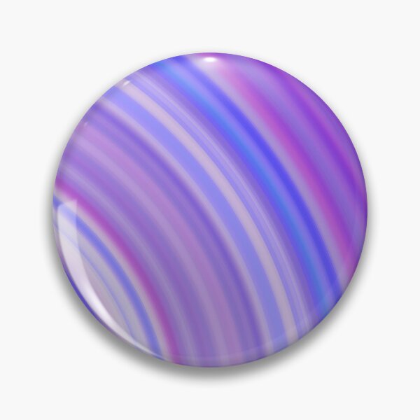 Item preview, Concentric  designed and sold by Alina Art.