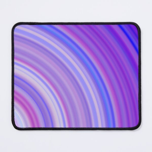 Item preview, Concentric  designed and sold by Alina Art.