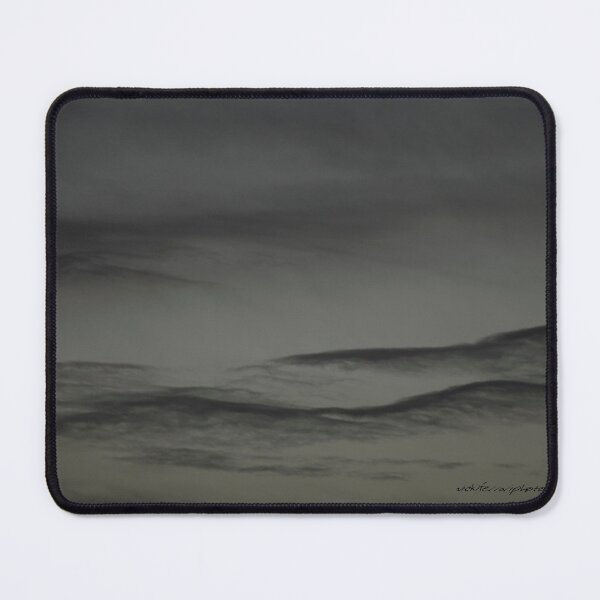 Item preview, Grey Skies © Vicki Ferrari designed and sold by Vicki Ferrari Photography.