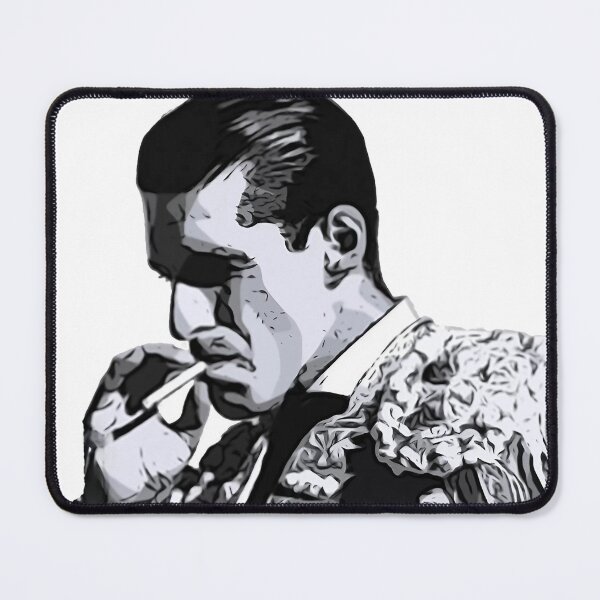 Item preview, Talavante - rockstar bullfighter - bulls - perfect gift for bull lovers designed and sold by Fanaticos.