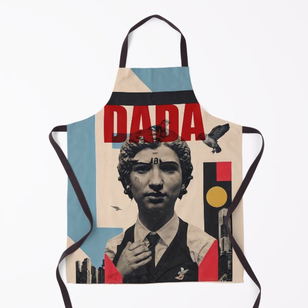 Item preview, Woman composition designed and sold by Javier Arizabalo Garcia.