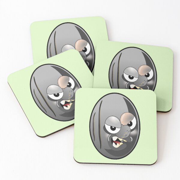 Item preview, Black olives designed and sold by minimalartstory.