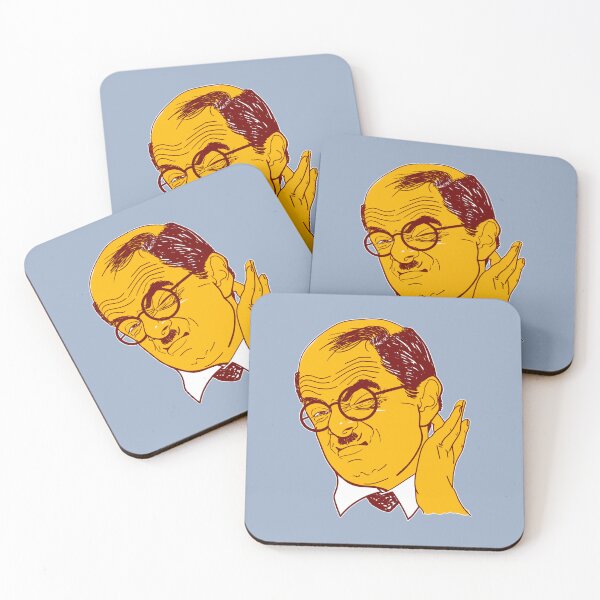 Item preview, a bald doctor tired of everything designed and sold by killabong.