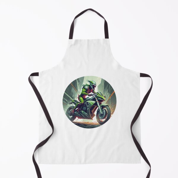 Item preview, Zombies on Motorcycles: Chery Kisses designed and sold by BADESIGNZZ.