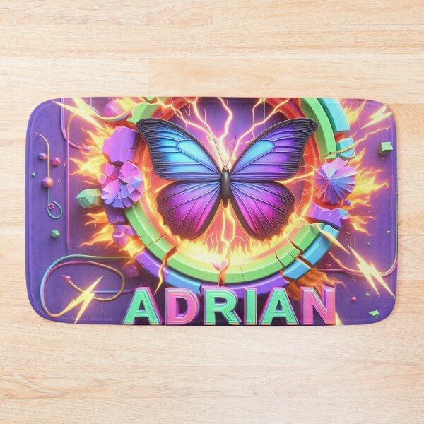 Item preview, Adrian designed and sold by RaF71PrO.