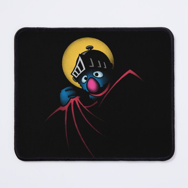 Item preview, Groverman designed and sold by Getsousa.