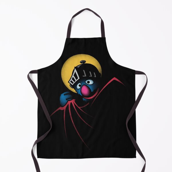 Item preview, Groverman designed and sold by Getsousa.