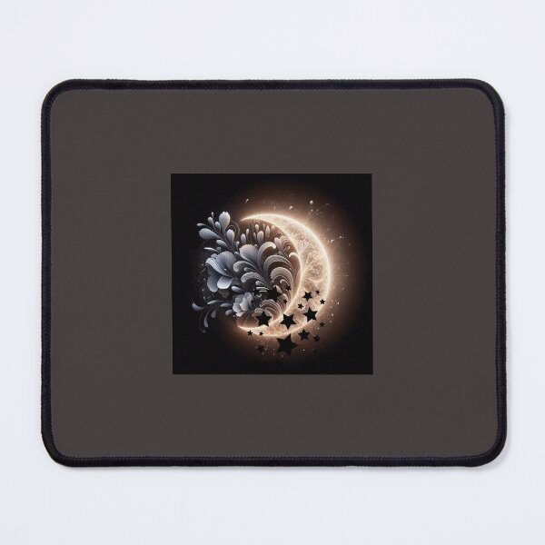 Item preview, Instant Sparks by Choder61: A Love at First Sight Design designed and sold by choder61.
