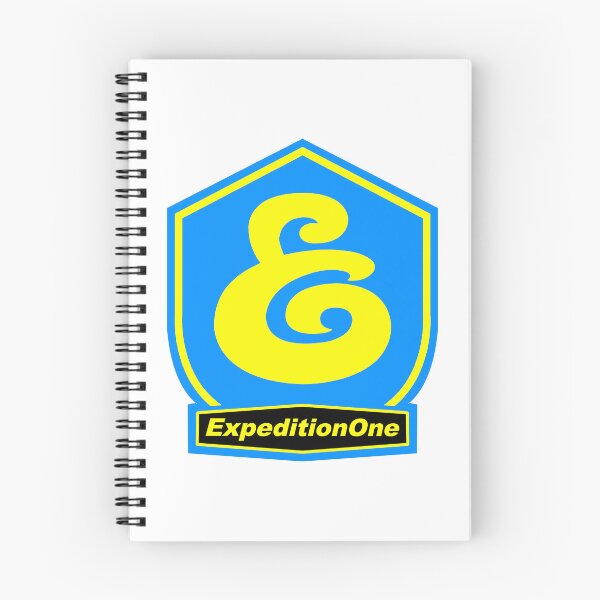 Item preview, 90's vintage skateboarding logo designed and sold by Paintbase.