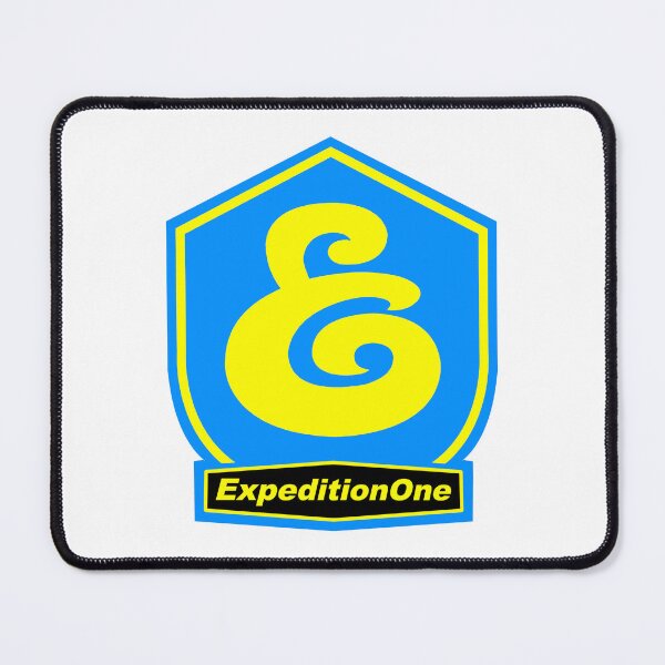 Item preview, 90's vintage skateboarding logo designed and sold by Paintbase.