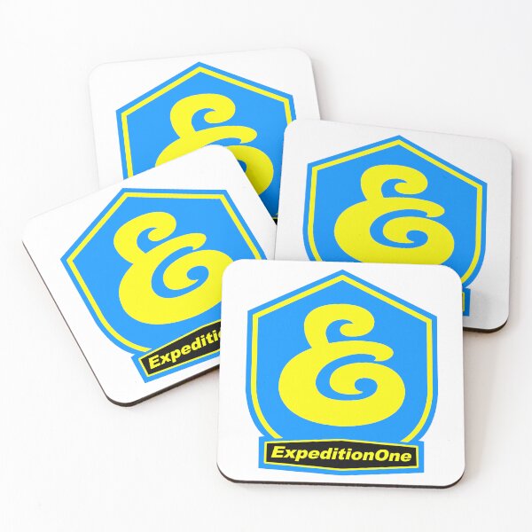 Item preview, 90's vintage skateboarding logo designed and sold by Paintbase.