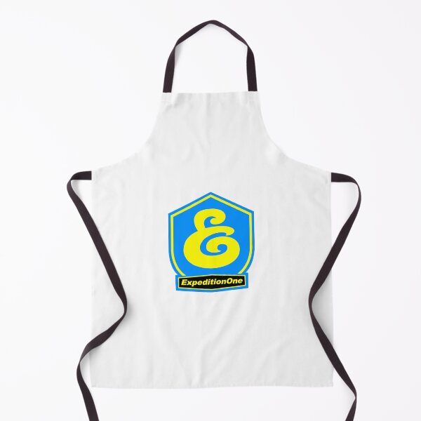 Item preview, 90's vintage skateboarding logo designed and sold by Paintbase.